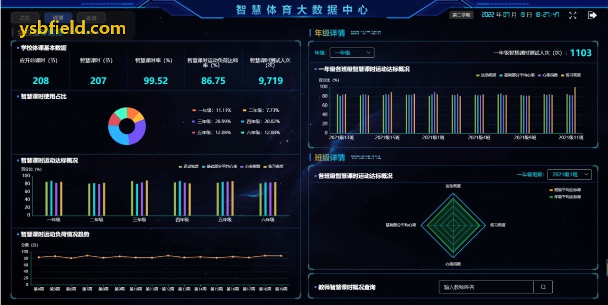 易胜博体育首屏大图背景