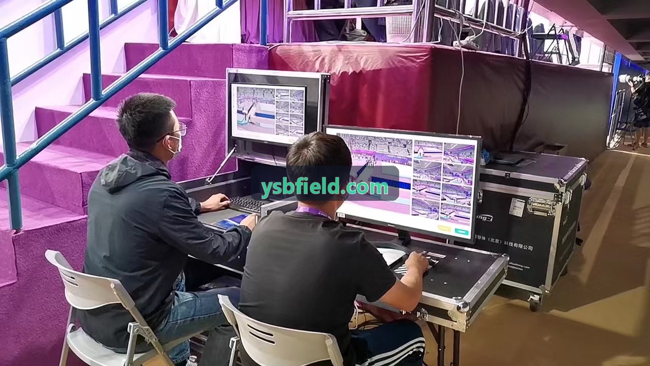 万级并发下低延迟体育数据流的架构实践